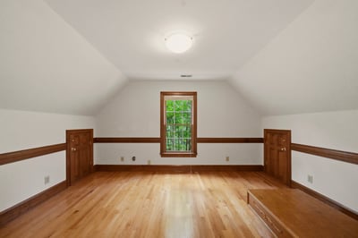 201 Old Bell Road, Charlotte, NC