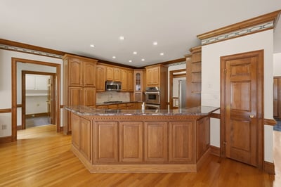 201 Old Bell Road, Charlotte, NC