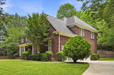 201 Old Bell Road, Charlotte, NC