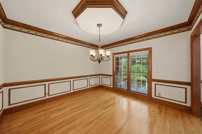 201 Old Bell Road, Charlotte, NC