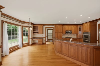 201 Old Bell Road, Charlotte, NC