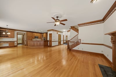 201 Old Bell Road, Charlotte, NC