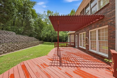 201 Old Bell Road, Charlotte, NC