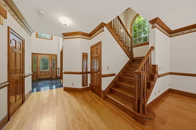 201 Old Bell Road, Charlotte, NC