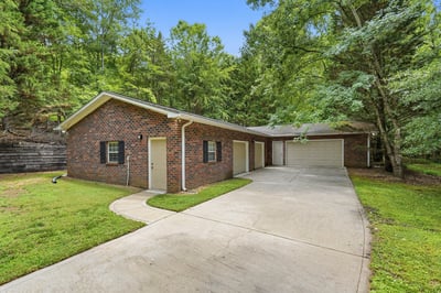 201 Old Bell Road, Charlotte, NC