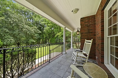 201 Old Bell Road, Charlotte, NC