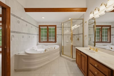 201 Old Bell Road, Charlotte, NC