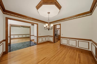 201 Old Bell Road, Charlotte, NC