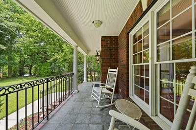 201 Old Bell Road, Charlotte, NC