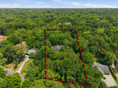 201 Old Bell Road, Charlotte, NC