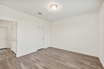 850 Bunton Reserve Blvd, Kyle, TX