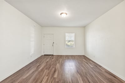 850 Bunton Reserve Blvd, Kyle, TX