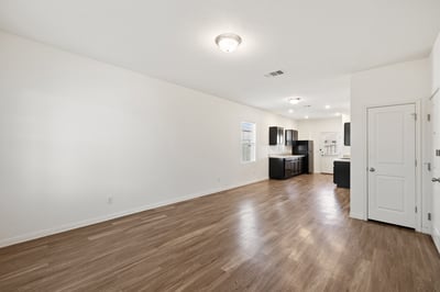 850 Bunton Reserve Blvd, Kyle, TX