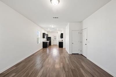 850 Bunton Reserve Blvd, Kyle, TX