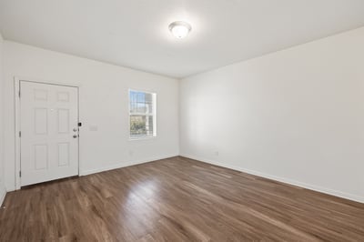 850 Bunton Reserve Blvd, Kyle, TX