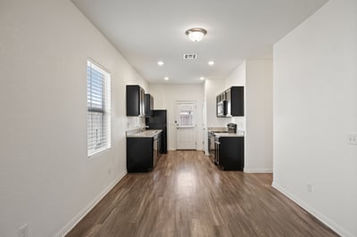 850 Bunton Reserve Blvd, Kyle, TX