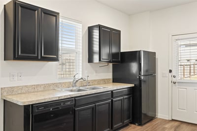 850 Bunton Reserve Blvd, Kyle, TX