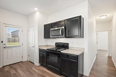 850 Bunton Reserve Blvd, Kyle, TX