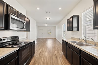 850 Bunton Reserve Blvd, Kyle, TX