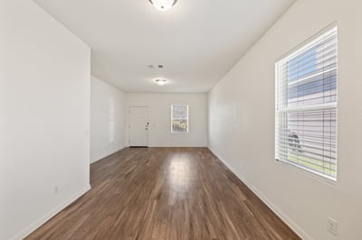 850 Bunton Reserve Blvd, Kyle, TX