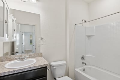 850 Bunton Reserve Blvd, Kyle, TX