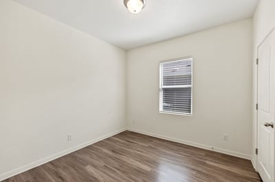 850 Bunton Reserve Blvd, Kyle, TX