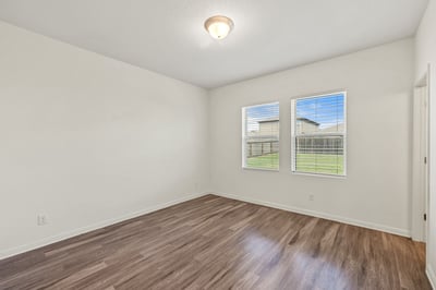 850 Bunton Reserve Blvd, Kyle, TX