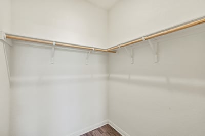 850 Bunton Reserve Blvd, Kyle, TX
