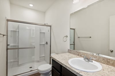 850 Bunton Reserve Blvd, Kyle, TX