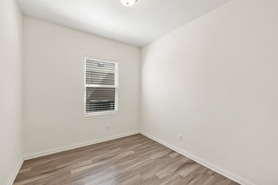 850 Bunton Reserve Blvd, Kyle, TX