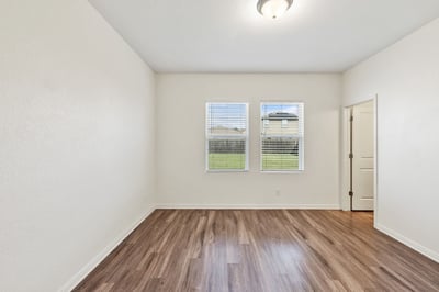 850 Bunton Reserve Blvd, Kyle, TX