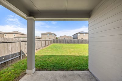 850 Bunton Reserve Blvd, Kyle, TX