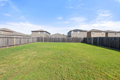 850 Bunton Reserve Blvd, Kyle, TX