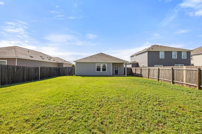 850 Bunton Reserve Blvd, Kyle, TX