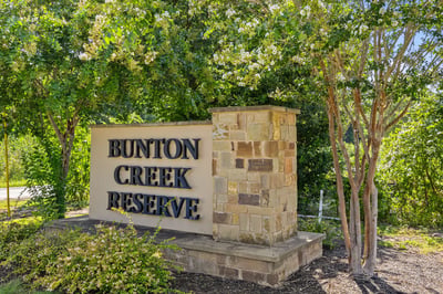 850 Bunton Reserve Blvd, Kyle, TX