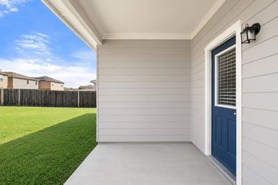 850 Bunton Reserve Blvd, Kyle, TX