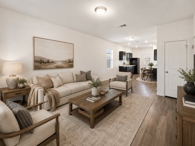 850 Bunton Reserve Blvd, Kyle, TX