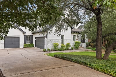 17401 Wildrye Dr, Austin, TX