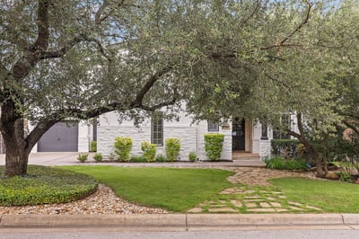 17401 Wildrye Dr, Austin, TX