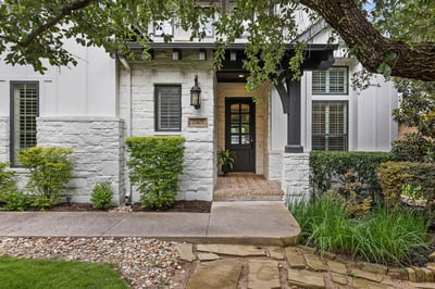 17401 Wildrye Dr, Austin, TX