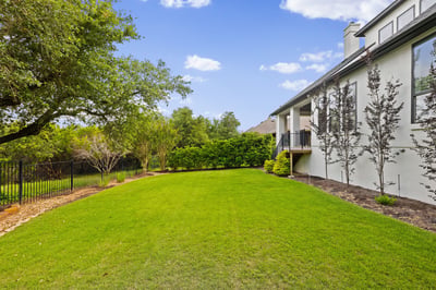 17401 Wildrye Dr, Austin, TX