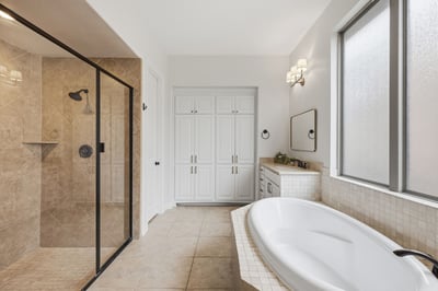 17401 Wildrye Dr, Austin, TX