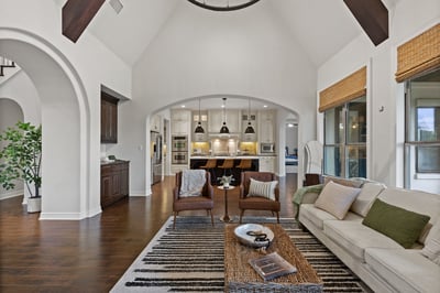 17401 Wildrye Dr, Austin, TX