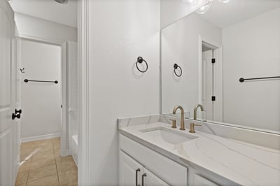 17401 Wildrye Dr, Austin, TX