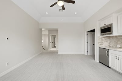 17401 Wildrye Dr, Austin, TX