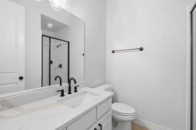 17401 Wildrye Dr, Austin, TX