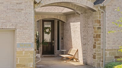 16908 Morelle Dr, Austin, TX