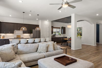 16908 Morelle Dr, Austin, TX