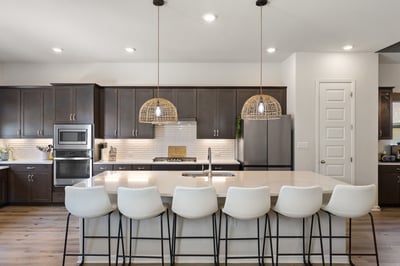 16908 Morelle Dr, Austin, TX