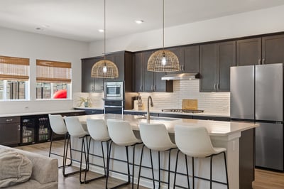 16908 Morelle Dr, Austin, TX